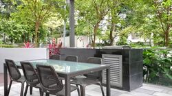 Espada (D9), Apartment #522304481